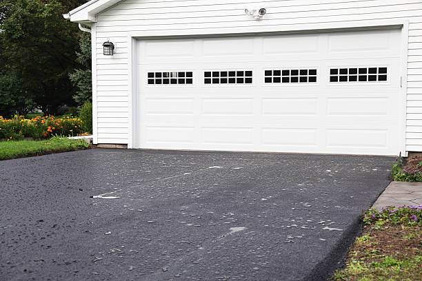 Siding for Multi-Family Homes in Rock Valley, IA